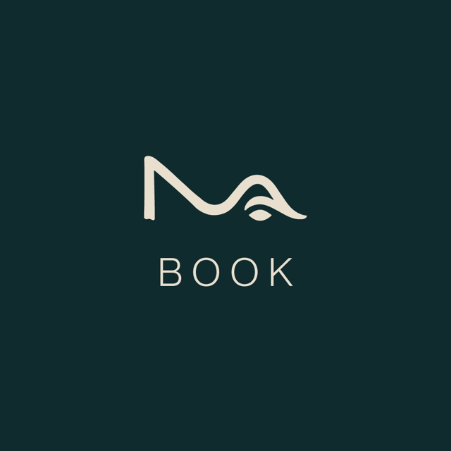 BOOK highlight