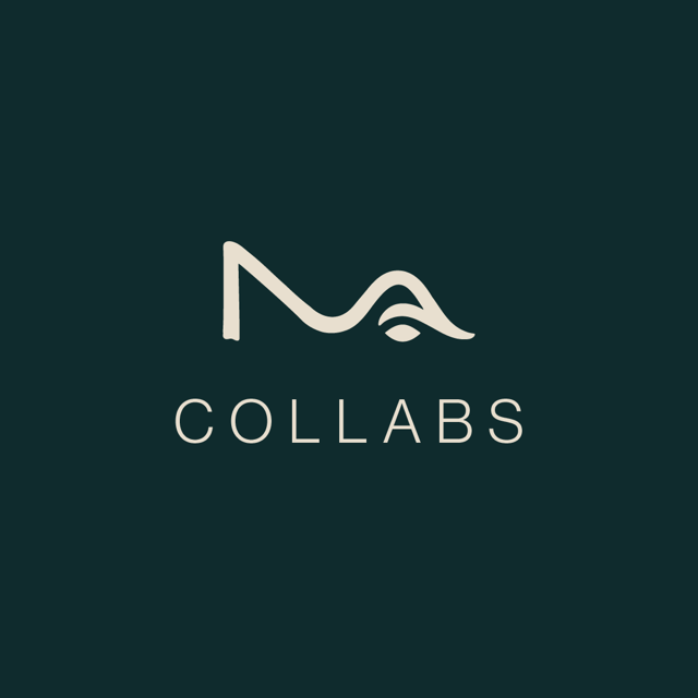 COLLABS highlight