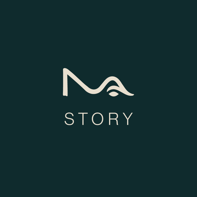 STORY highlight